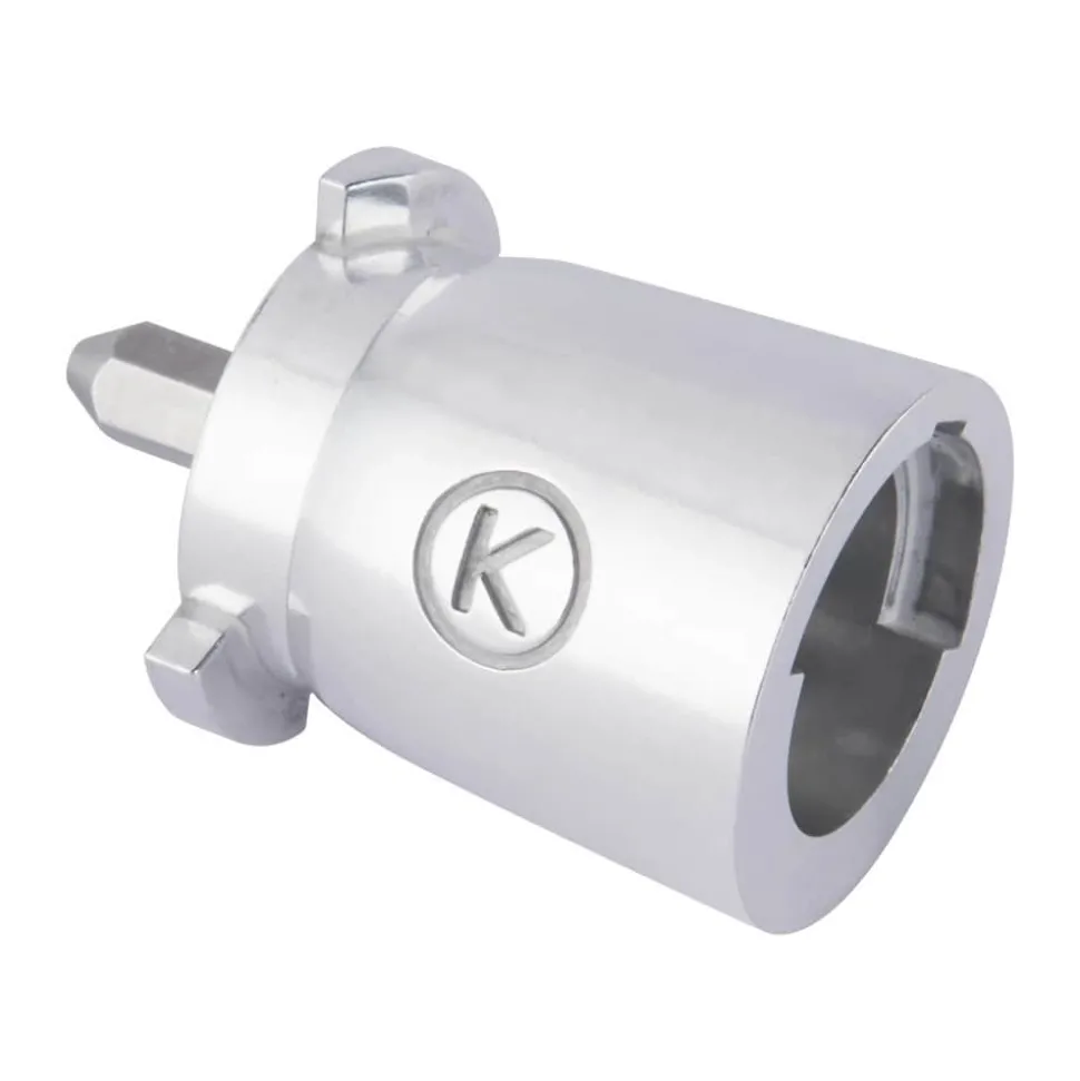 KAT002ME Adapter