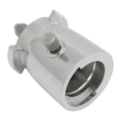 KAT002ME Adapter