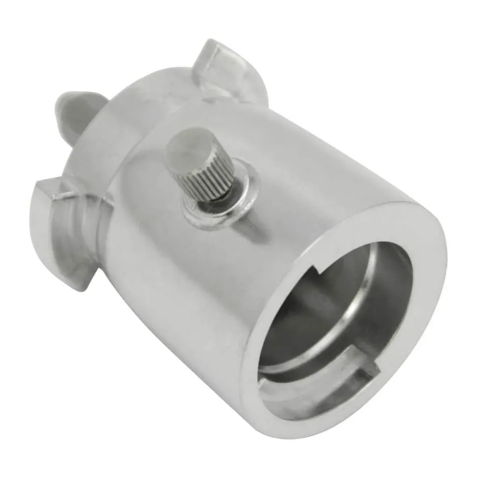 KAT002ME Adapter