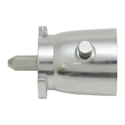 KAT002ME Adapter