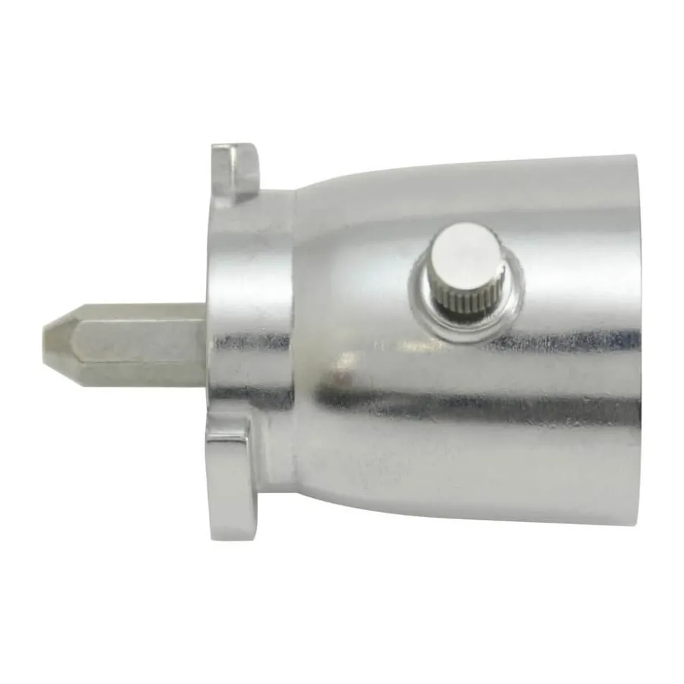 KAT002ME Adapter