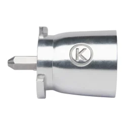 KAT002ME Adapter