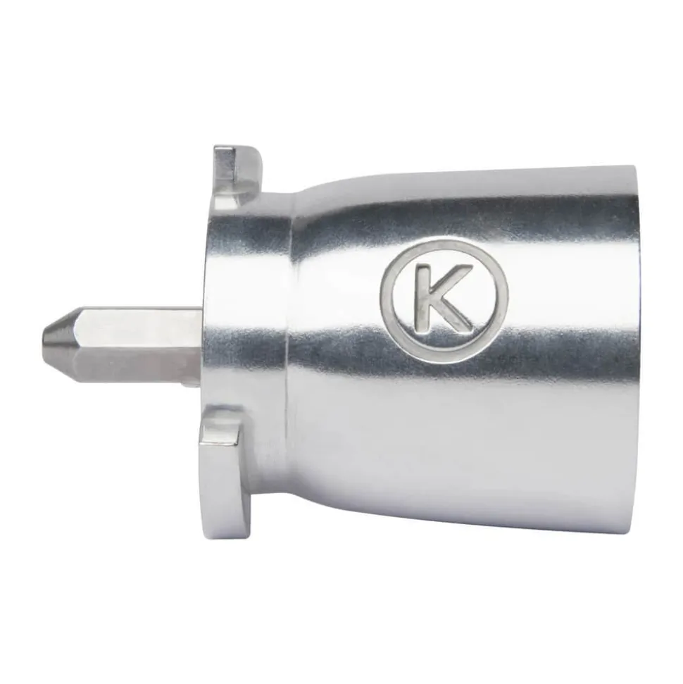 KAT002ME Adapter