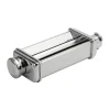 KAX980ME Lasagne Pastarulle