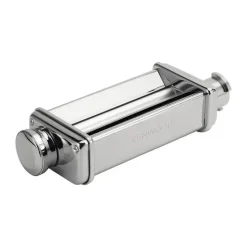 KAX980ME Lasagne Pastarulle