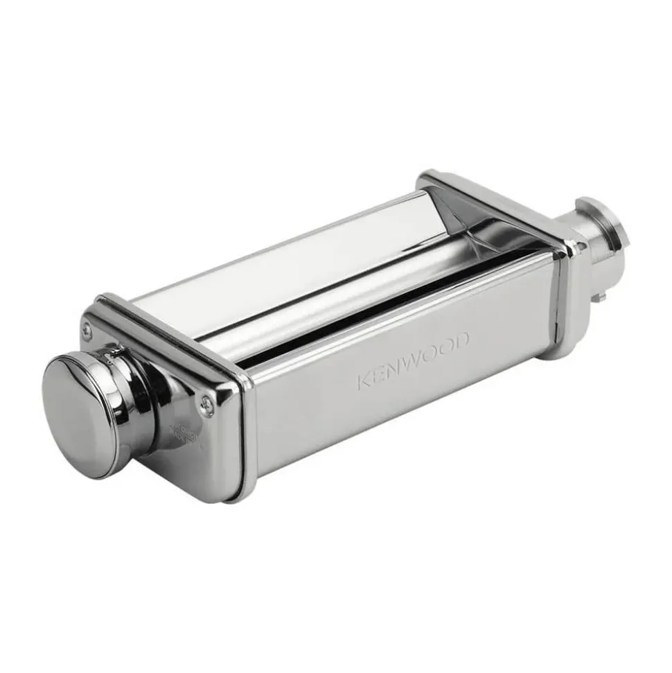KAX980ME Lasagne Pastarulle