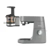 KAX720PL Slowjuicer