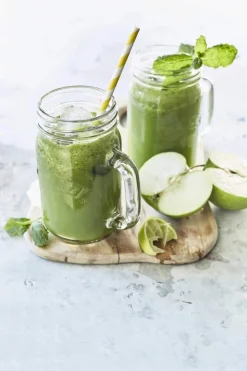 KAX720PL Slowjuicer