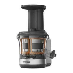 KAX720PL Slowjuicer