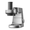 KAX700PL Spiralizer