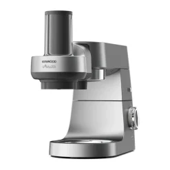 KAX700PL Spiralizer