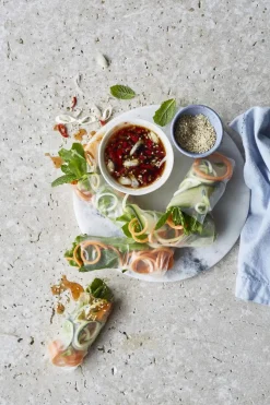 KAX700PL Spiralizer