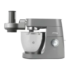 KAX700PL Spiralizer