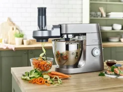 KAX700PL Spiralizer