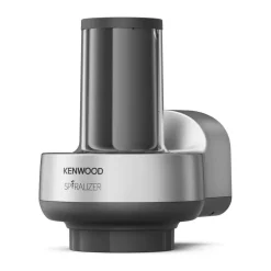 KAX700PL Spiralizer