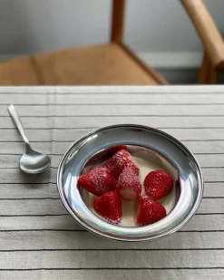 Kay Børnetallerken
