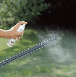 Kædespray