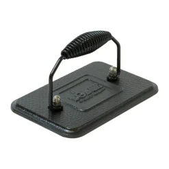 Kødpresser