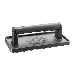 Kødpresser