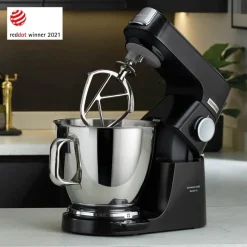 Kenwood Køkkenmaskine