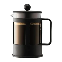 Kenya Kaffebrygger