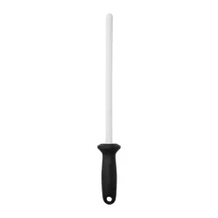Keramisk Strygestål