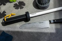 Keramisk Strygestav