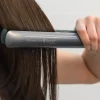 Keratin Protect Glattejern