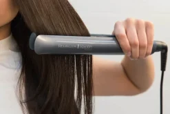 Keratin Protect Glattejern
