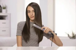 Keratin Protect Glattejern