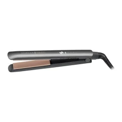 Keratin Protect Glattejern