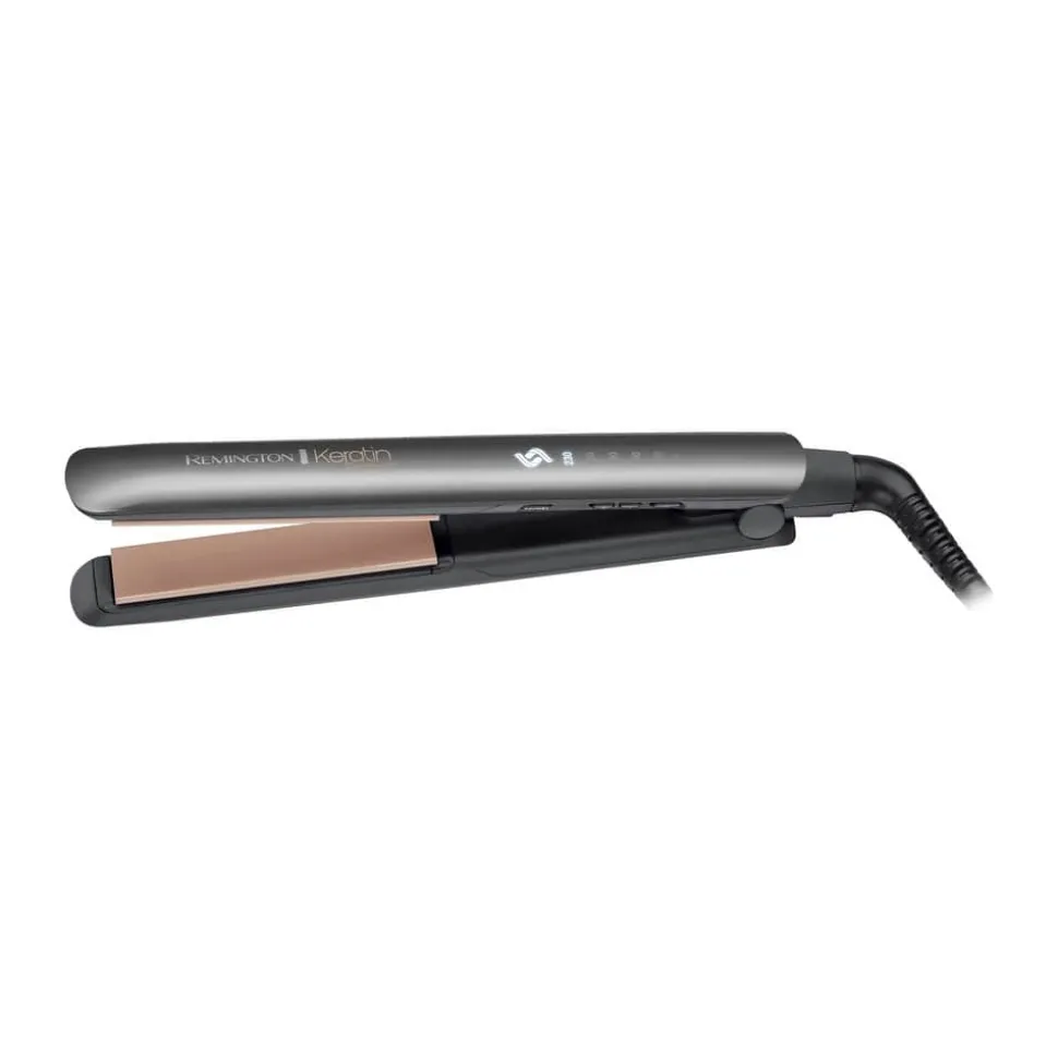Keratin Protect Glattejern