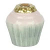 Kertelysestage - Cupcake