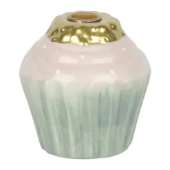 Kertelysestage - Cupcake