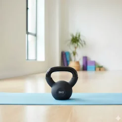 Kettle bell