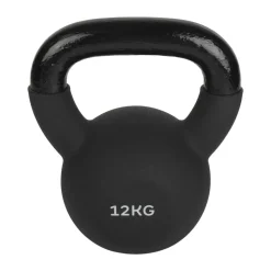 Kettle bell