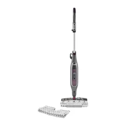 Kick n' Flip Automatisk Damper S6003EU