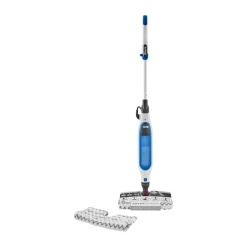 Kick n' Flip Manuel Damper S6001EU