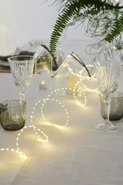 Kiki LED Lyskæde