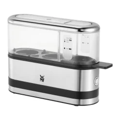 Kitchen Minis Æggekoger