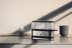 Kitchen Minis Æggekoger