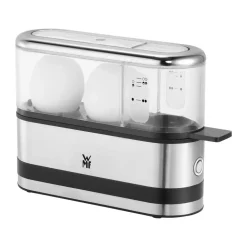 Kitchen Minis Æggekoger