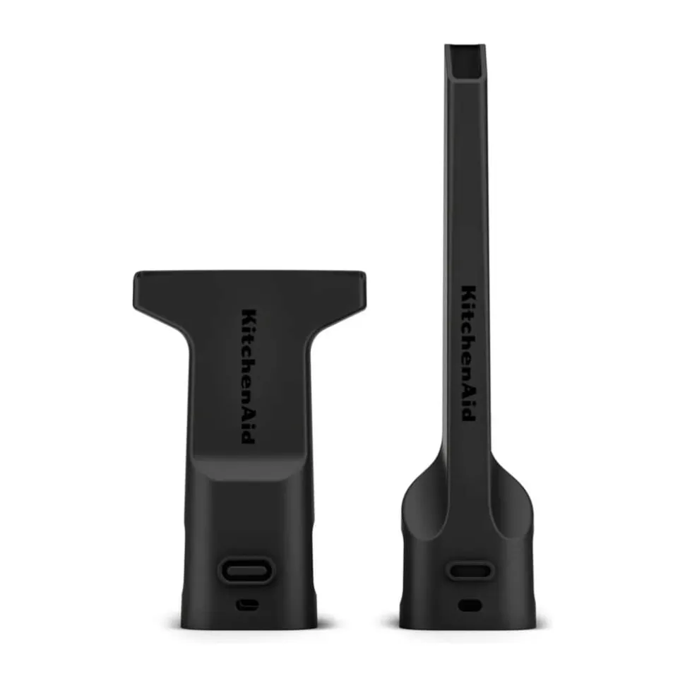 KitchenAid Go Håndstøvsuger m. batteri