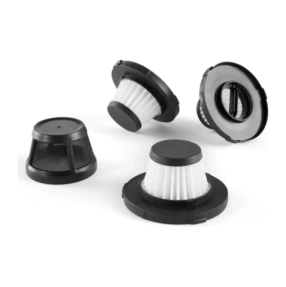 KitchenAid Go Håndstøvsuger m. batteri