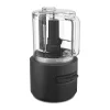 KitchenAid Go Minihakker