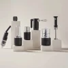 KitchenAid Go Minihakker m. batteri