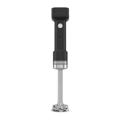 KitchenAid Go Stavblender m. batteri