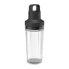 KitchenAid Go Blender