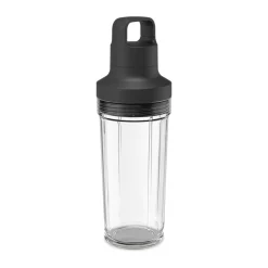 KitchenAid Go Blender
