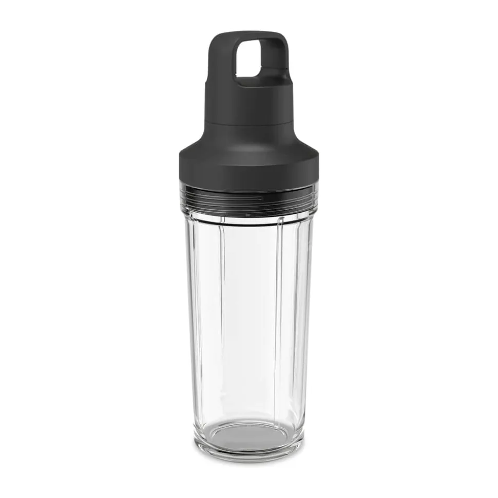 KitchenAid Go Blender